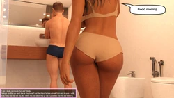 Wendy's Dream (Ongoing)