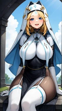 [Pixiv] Ronifar [101919511] [AI Generated] (6)