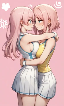 [Pixiv]reishin(2146814)[AI Generated]