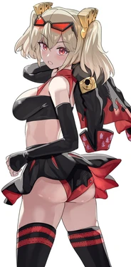E Hentai Galleries Futa