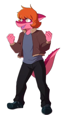 deadassspider(Art Twitter)