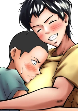 manga-image-1