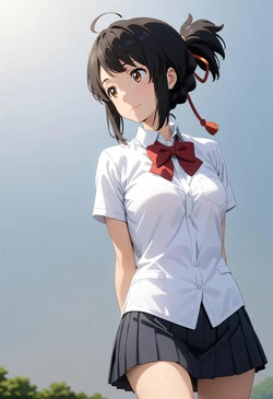 [Pixiv]huBanjo(65469670)[AI Generated]