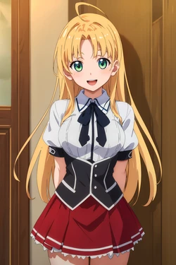 [Pixiv]huBanjo(65469670)[AI Generated]