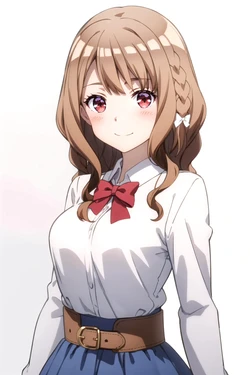 [Pixiv]huBanjo(65469670)[AI Generated]