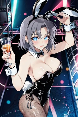 [Pixiv]huBanjo(65469670)[AI Generated]