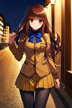 [Pixiv]huBanjo(65469670)[AI Generated]