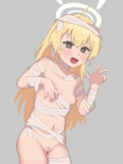 manga-image-1