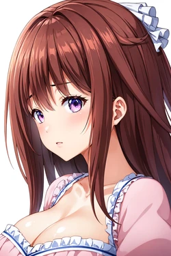 [Pixiv]huBanjo(65469670)[AI Generated]