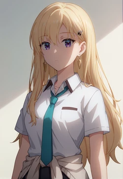 [Pixiv]huBanjo(65469670)[AI Generated]