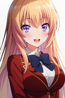 [Pixiv]huBanjo(65469670)[AI Generated]