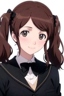 [Pixiv]huBanjo(65469670)[AI Generated]