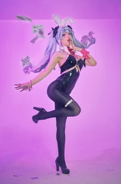 Petra Fyed - Miku