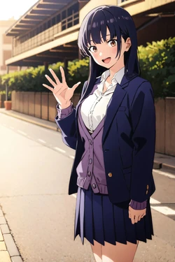 [Pixiv]huBanjo(65469670)[AI Generated]