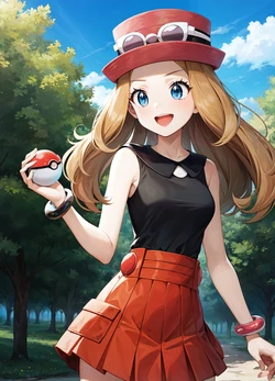 [Pixiv]huBanjo(65469670)[AI Generated]