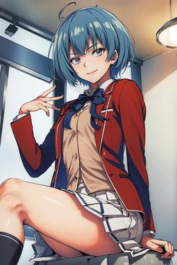 [Pixiv]huBanjo(65469670)[AI Generated]