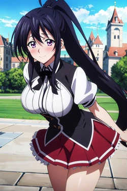 [Pixiv]huBanjo(65469670)[AI Generated]