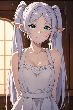 [Pixiv]huBanjo(65469670)[AI Generated]