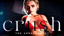 [DumbKoala] Crush - Episode 01 - The Arrangement