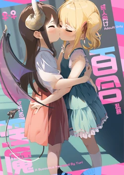 manga-image-1