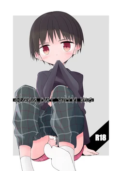 manga-image-1
