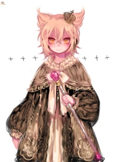 [Artist] Shan / shan0x0shan (18065282)