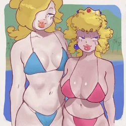 adych/AdamA39062 rule34 gallery