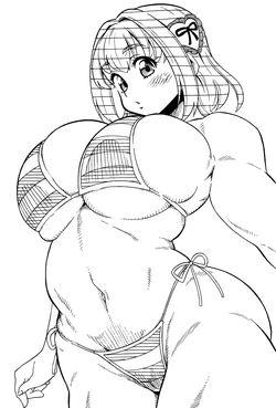 tohoho /  hokuto / gomiyarout Twitter