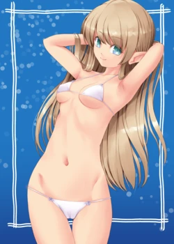 [Fanbox] Mogurag (2022.3.14 ~ 2023.6.27)