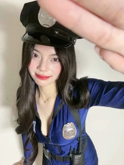E-Hentai Galleries - The Free Hentai Doujinshi, Manga and Image ...