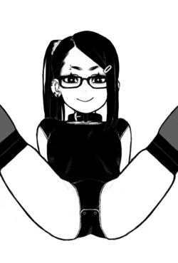 manga-image-1