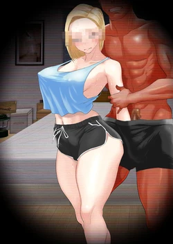 [Personal shooting] My gal wife (29) was cuckolded and forced to have sex with another man