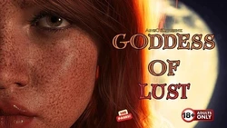 goddess-of-lust