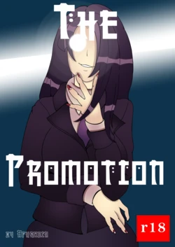 The promotion [By Aphrodia] french version