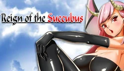 [TechnoBrake] Reign Of The Succubus (Decensored)