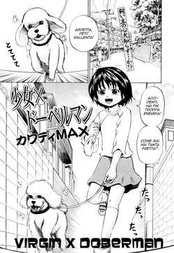 manga-image-1