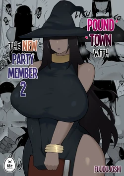 manga-image-1