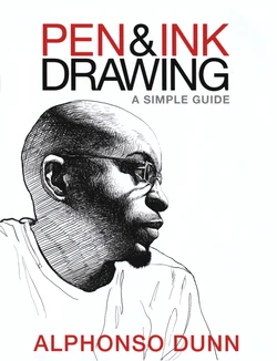 Pen and Ink Drawing - A Simple Guide