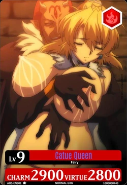 10 - "AVATARS OF SUICIDE" (2015)