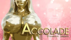 [Dynamoob] Accolade [Ongoing]