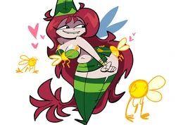 [MojoMontebon] Betilla Gangbang (RayMan)