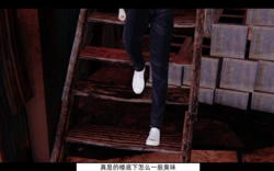 杀手归途