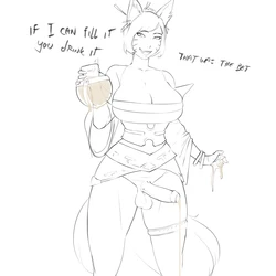 Magnetus - SubscribeStar / Patreon (2022)