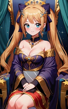 ownwaifu's gallery 18 [AI Generated]