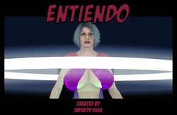 [Infinity Sign] Entiendo