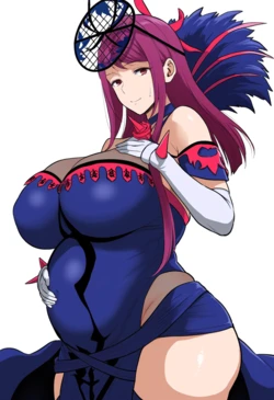 Milf E-Hentai