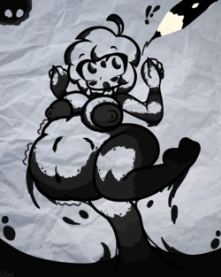 Artist Collection [ Lpixel ] (Vore)