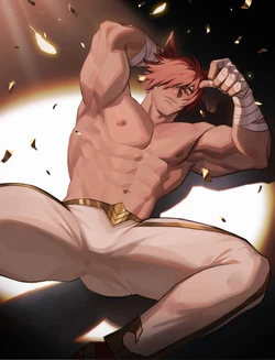 manga-image-1