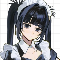 [Twitter/X] 𝙞𝙬𝙤𝙣𝙪（@INU_DAKISIME）