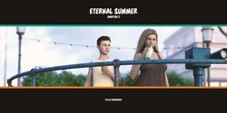 [Himeros3D] - Eternal Summer 2